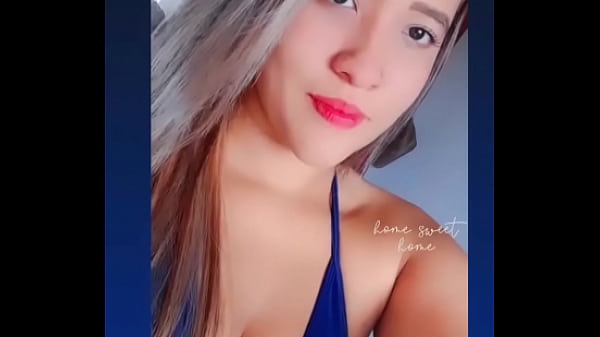 Hot Latina Veronica Valle Tits
