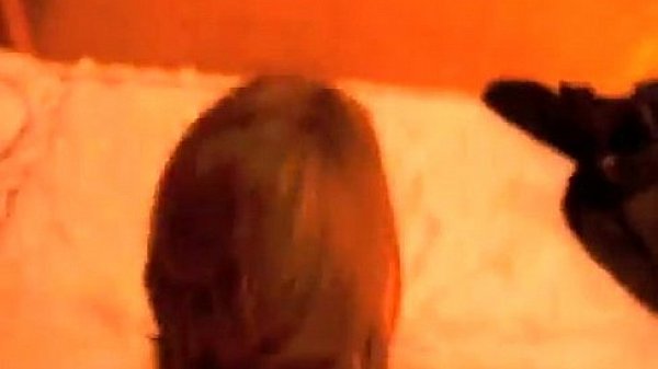 cheating wife moving