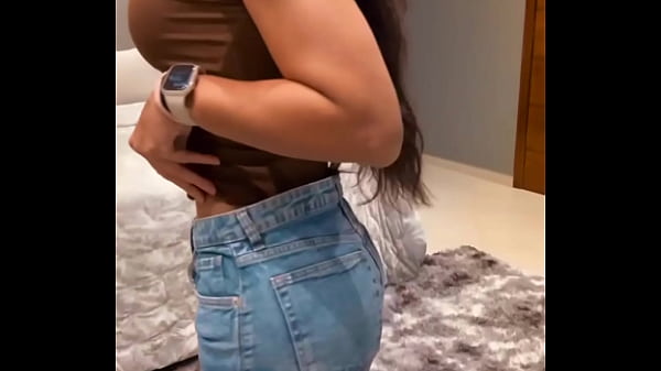 ¿QUÉ ME LLEVO Y PARA QUIÉN ES ESTE REGALO?