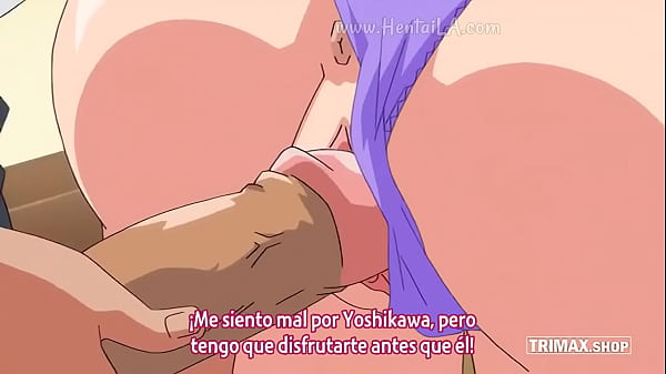 Animation