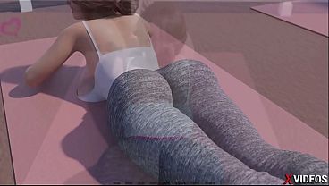 LA MATRIGNA COL CUORE SPEZZATO #oe Gameplay [HD]