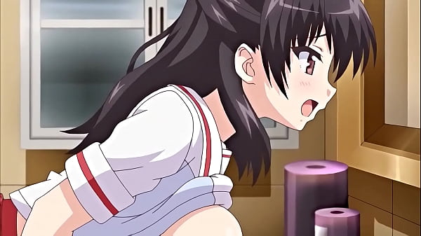 compilación corte mamada anime hentai 49 parte