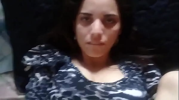 Sex with colombian