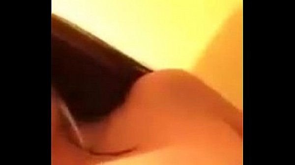 Mexican shows tits