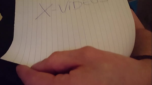 Verified video