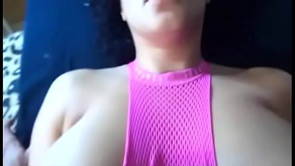 EL MEJOR PORNO AMATEUR en el PLANET KING del PORNO AMATEUR