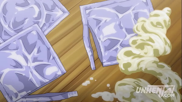 Servicio de masaje completo por tetona caliente - hentai