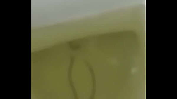 Mature Colombian fucking in the Dominican Republic