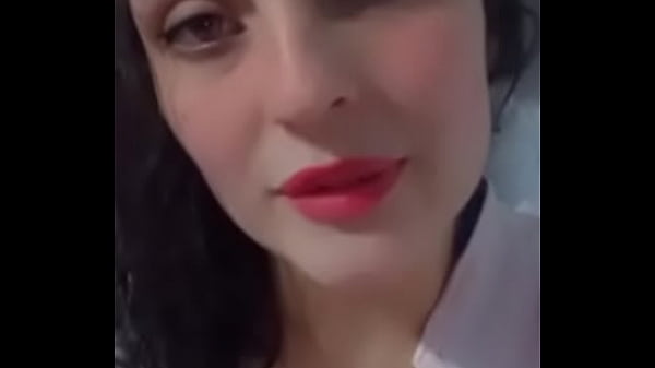 colombian bitch