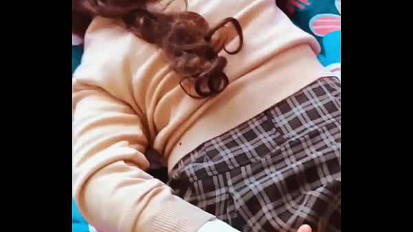 Gut Push for Mexican Cute Brunette Gets Her Ass Deflowered AFTER SCHOOL! (Perverse Mexican Homemades)
