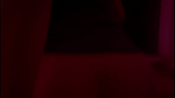 Big ass homemade porn
