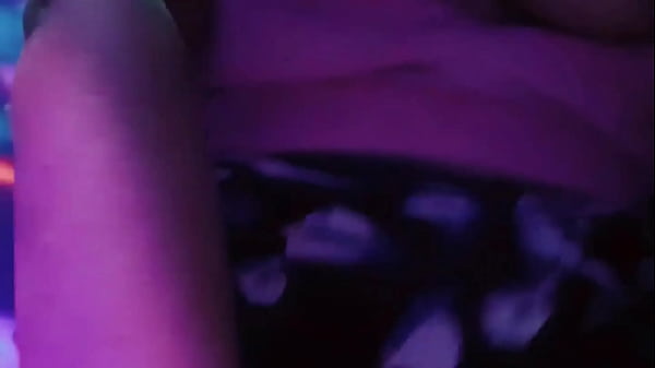 ¡¡QUIERO QUE ME FOLLES!! SEXO CON MI MADRASTRA LE DEJO EL CULO LLENO DE LECHE PORQUE FOLLAMOS SIN CONDON, VERDADERO SEXO AMATEUR CASERO DE MADRASTRA E HIJO