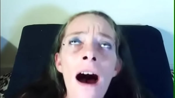 EL MEJOR PORNO AMATEUR en el PLANET KING del PORNO AMATEUR