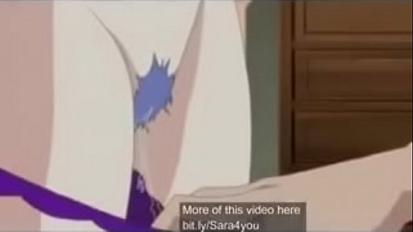 hentai having sex