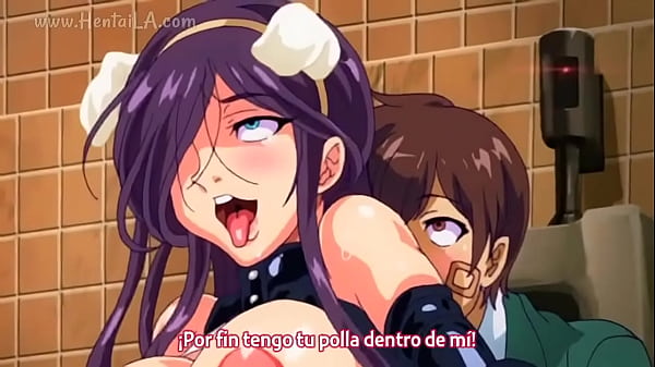 Drop Out Capitulo 2 completo sub español