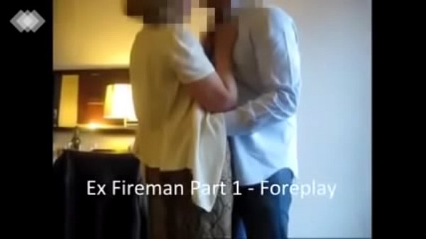 madura amateur tomando la polla del marido