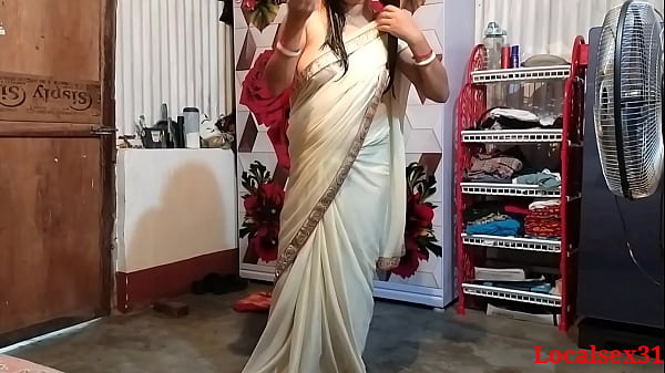 Esposa de pueblo Desi sexo duro casero Desi bhabhi sexo