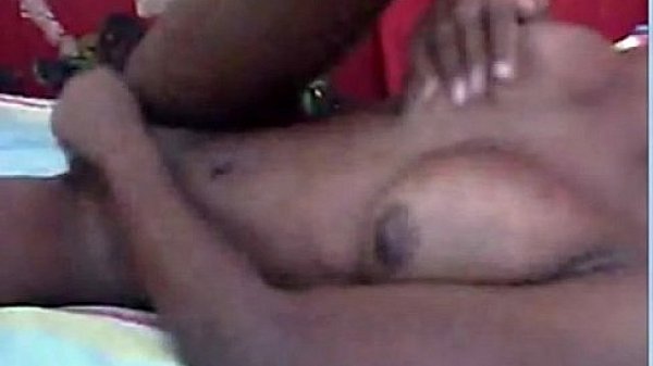 Latinas gratis amateur latino Porno video