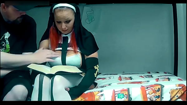 fantasia, big tit, big booty, katie fox one of ist original homemade sex videos