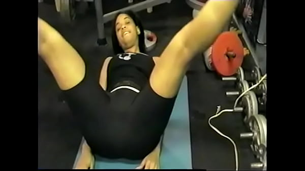 EL MEJOR PORNO AMATEUR DEL PLANETA
