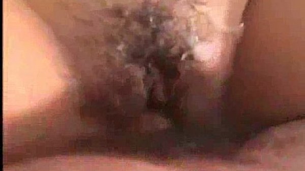 Real Homemade Porn Video
