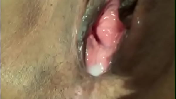 EL MEJOR PORNO AMATEUR DEL PLANETA