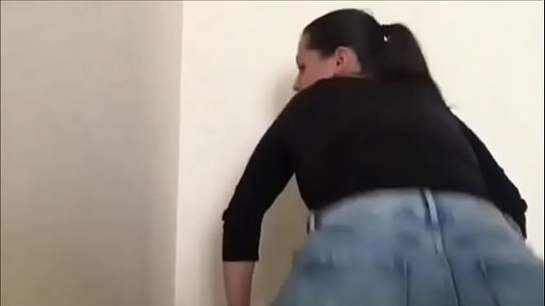 Casero pawg amateur películas