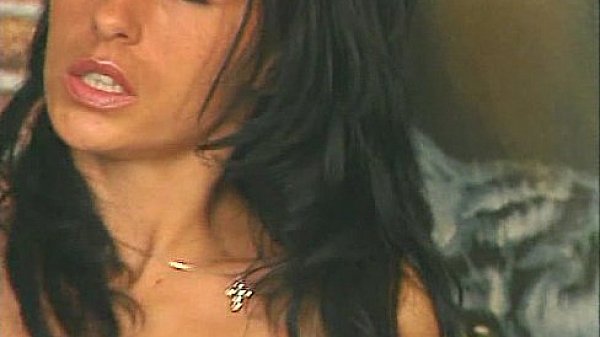 JuliaReaves-DirtyMovie - Verlangen - escena i - video i penetración de culo bigtits cums desnudez