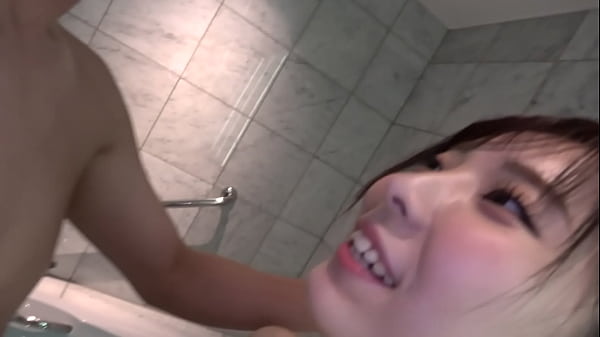 https://onl.la/aznT5LN This slut is cute enough to ruin a man. She has an star-class face. She is too naughty fair breasts & pie bread. She has sex with cheerleader costumes. Japanese amateur homemade porn.