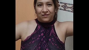 Follada Brutal a Jazmín Árabe: Princesa de Aladdín Gime de Placer en Cosplay Caliente (completo en red)
