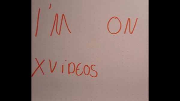 Verified video