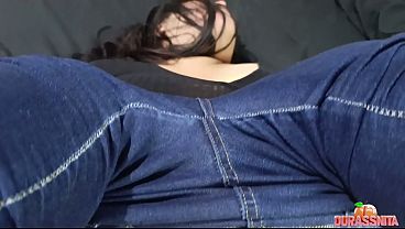 ¡VIRAL! El casero mas buscado está aqui - Luego de unas chelas su real cogida