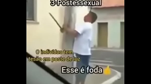 Recopilación de shitpost (en español)