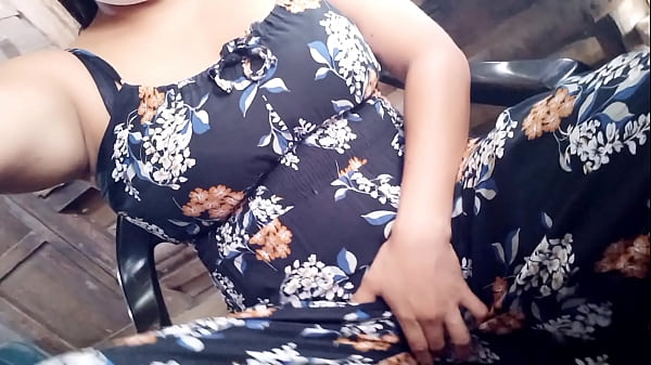 TETONA RELIGIOSA EMPIEZA SU MEJOR EVENTO SEXUAL EN CASA!! LAS MEJORES TETAS NATURALES SON LAS LATINAS, MI HERMANASTRA LE TOCA LAS TETAS MUY SENSUALES