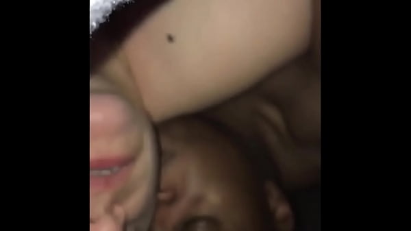 2o22 DEEP PUSSY FUCKED BY BLACK DICK HOOD HOMEMADE FACE GAPE DOUBLE GANGBANG SISTER NEIGHBOR GAPE STEP BROTHER HUSBAND TOUGH TONGUE TEETH EAT HOOD DICK KICK PISS PUSSY DOUBLE FETISH HARDCORE BITCH MATURE AMATURE PILL BOUNCE FUCK KICK