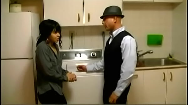 EL MEJOR PORNO AMATEUR DEL PLANETA