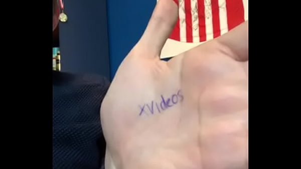 Verified video