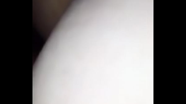 amateur puta follada