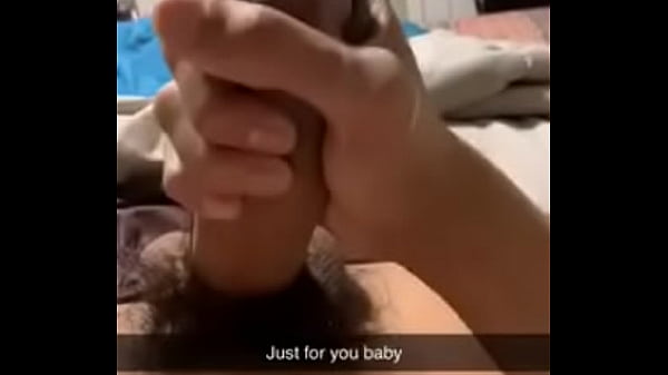 Homemade
