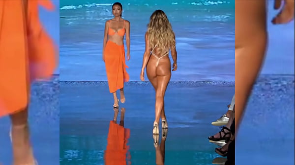 mamacita