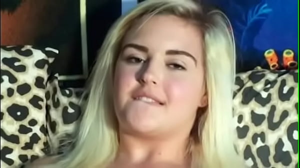 El mejor porno amateur del PLANETA