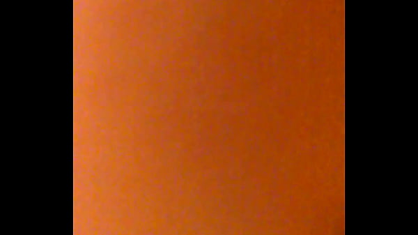 Amateur casero Porno