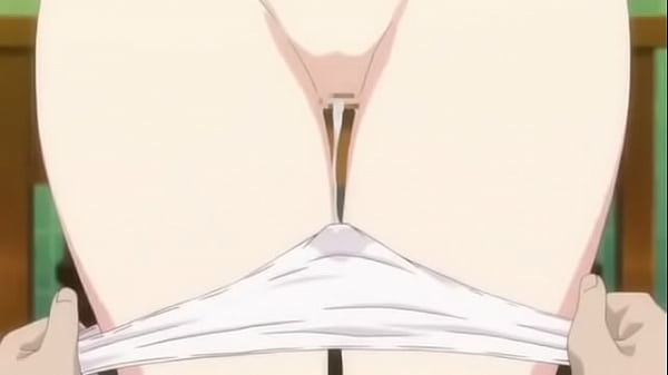 maid fucked, full video here: https: //exe.io/ai-e