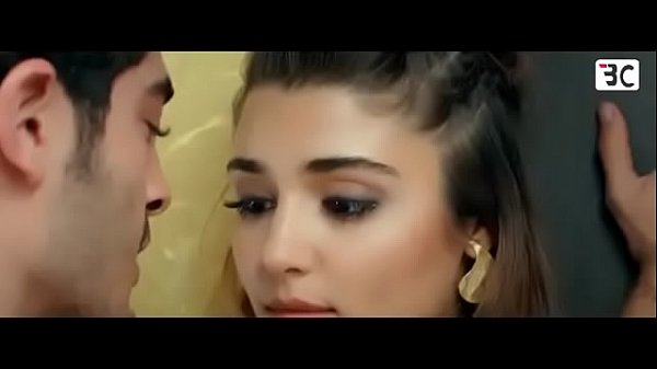 Atif aslam Hot mejores canciones Nueva canción popular conmovedora Hayat Murat