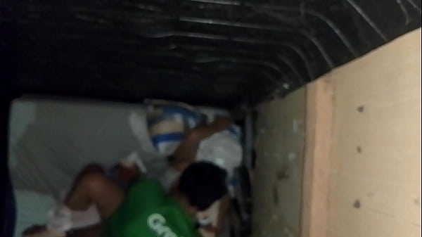 Mamá pinay gordita asiática caliente tiene sexo en el hotel parte 2