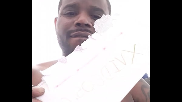 Verified bbc for your wives Warm Throats and Fuck holes interracial Bull