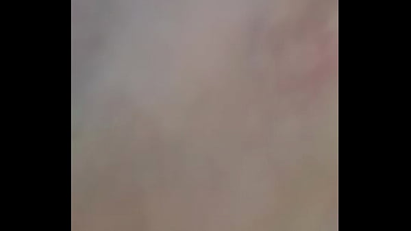 unfaithful send video