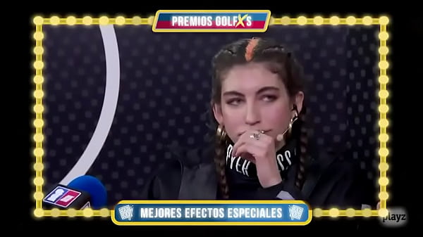 Spanish freestyler