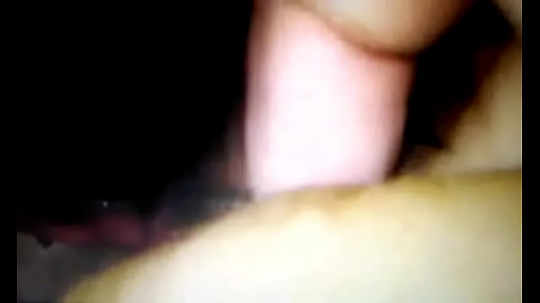 home video