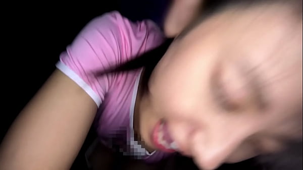 sexo gonzo con una bella zorra de i8 años trascendentalmente linda culo erotico me hace sentir placer la técnica de la mamada también es erótica porno casero amateur japonés